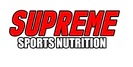 Supreme Sports Nutrition