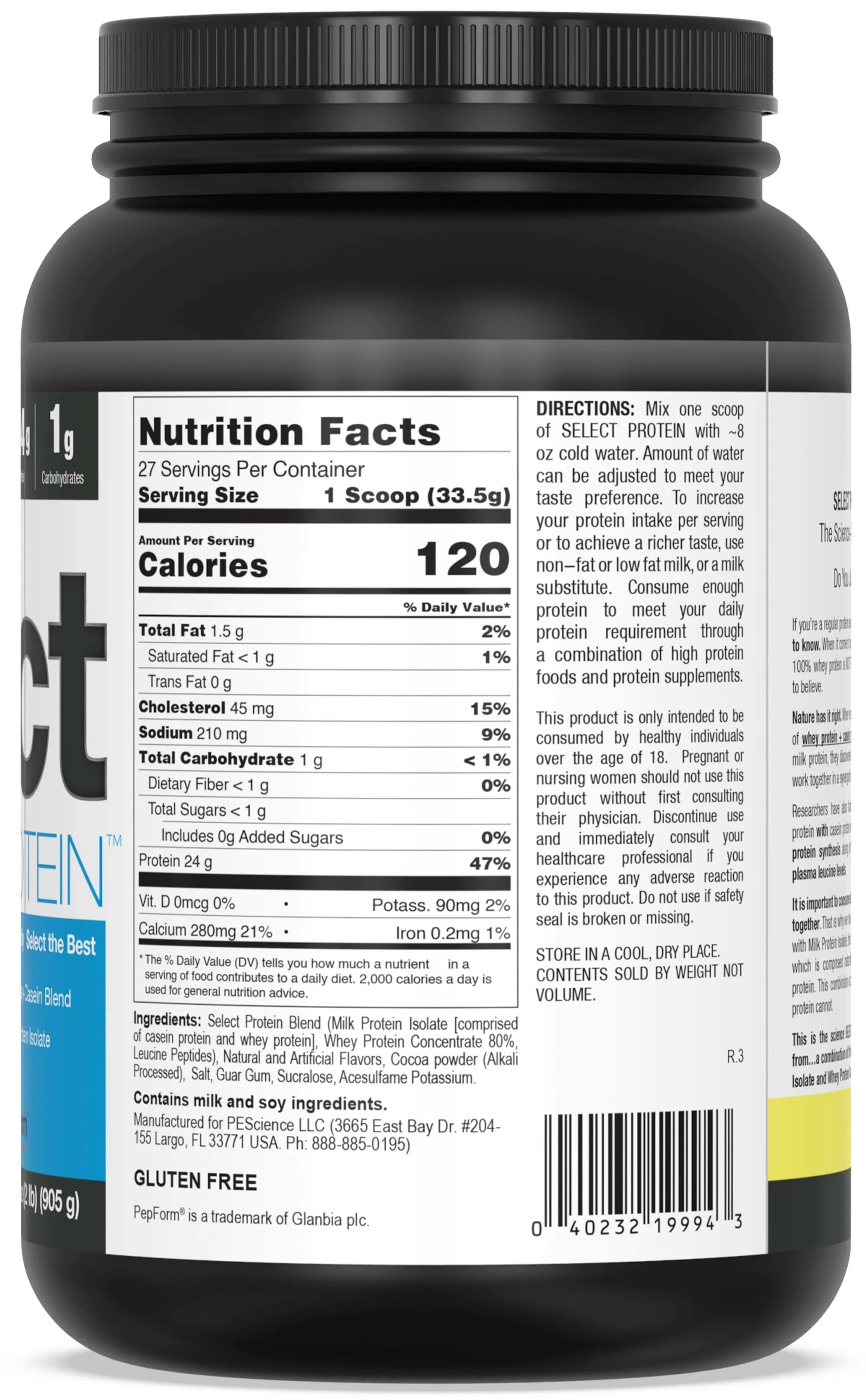 Product image 24